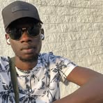 Sileye Yaya Dia - Facebook