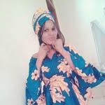 Souadou Siléye Dia - @souadousileye - Instagram