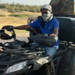 Souleymane Dja - @sileye_dia8 - Instagram