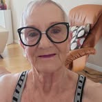Leslie Carpenter Silkenson - Facebook