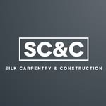 Silk Carpentry & Construction - @silkcarpentryandconstruction - Instagram