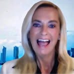 Silke Carpenter - Facebook
