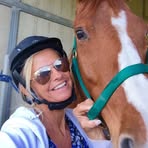 Silke Carpenter - Facebook