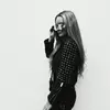 Silke Carpentier - @user832121788 - TikTok