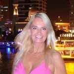 silke.carpenter - @silke.carpenter - Instagram