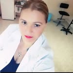 Dra. Silvana Bruno - @dra.silvanabruno - Instagram