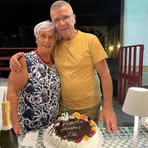 Maria Silvana Bruno - Facebook