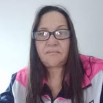 Silvana Bruno - @silvana.bruno.733 - Instagram