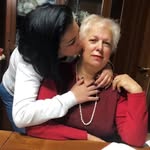 Silvana Bruno - @silvana_b_79 - Instagram