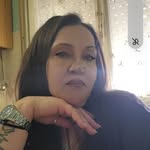Silvana Bruno - @silvanabruno47 - Instagram