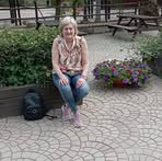 Silvana Bruno - Facebook