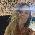 Silvana Bruno - @silvanabrunok - Instagram