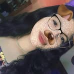 Silvana Bruno - Facebook