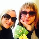 Silvana Bruno - @silvanabruno5721 - Instagram