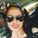 Silvana Bruno - @silvanabruno8274 - Instagram