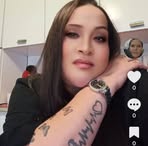 Silvana Bruno - Facebook