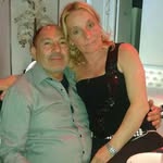Silvana Bruno - @silvana.bruno.5 - Instagram