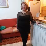 Silvana Bruno - @silvana.bruno.9003 - Instagram