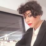 Silvana Bruno - Facebook