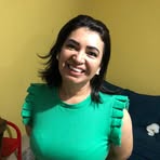 Silvana Bruno - Facebook