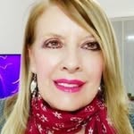Silvana Bruno - @silvana.bruno.5209 - Instagram