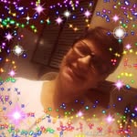 Silvana Bruno - @silvana.bruno.1069 - Instagram