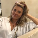 Silvana Bruno - @silvanabruno360 - Instagram