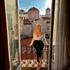 Silvana Bruno - @silvana.bruno7 - TikTok