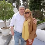 Silvana Bruno - Facebook