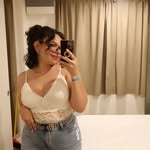 Silvana Bruno - @___shlimazl___ - Instagram