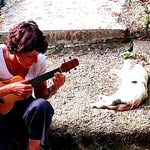 Silvana Bruno - @silvanabruno78 - Instagram