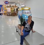 Silvana Bruno - Facebook