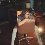Silvana Bruno - @silvanabruno77 - Instagram