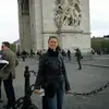 Silvana Bruno - @silvana.bruno6 - TikTok