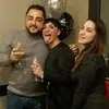 Silvana Bruno - @silvana.bruno69 - TikTok
