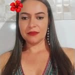 Silvana Bruno - @silvana_bruno.612 - Instagram