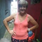 Silvana Bruno - @silvanabrunocarvalho - Instagram