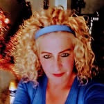 Silvana Bruno - @silvana.bruno.3363334 - Instagram