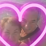 Silvana Bruno - Facebook