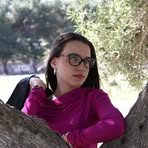 Silvana Bruno - Facebook