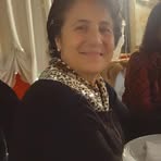 Silvana Bruno - Facebook