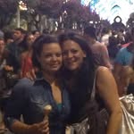 Silvana Bruno - @silvana.bruno.52 - Instagram