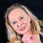 Silvana Bruno - Facebook