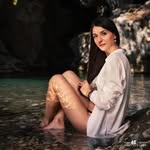 Silvana Bruno - @silvanabruno - Instagram