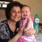 Silvana Bruno - @silvana.bruno.3939 - Instagram