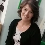 Silvana Bruno - @silvana.bruno.395 - Instagram