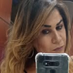 Silvana Bruno Bruno - @silvanabrunobruno - Instagram
