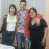 Silvana Bruno - @silvana.bruno16 - TikTok