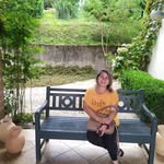 Silvana Bruno Dias - @diassilvanabruno - Instagram