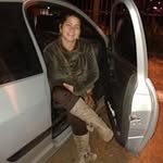Silvana Bruno Dias Bruno - @silvanabrunodias - Instagram